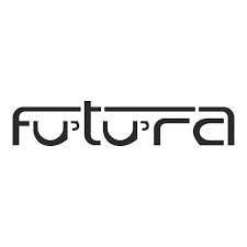 Futura